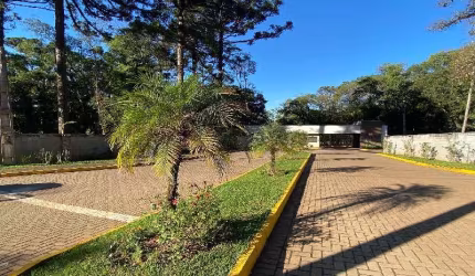Terreno à venda na das Acácias, 01, Interior, Guatambú por R$ 650.000