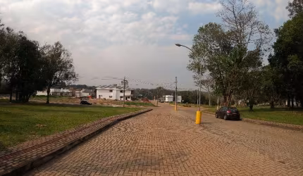 Terreno à venda na dos Ipês, 01, Interior, Guatambú por R$ 610.000