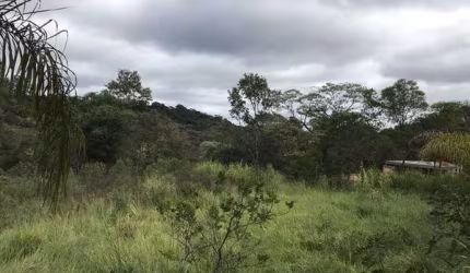 Terreno à venda na Interior, Palmital, Chapecó por R$ 2.570.000
