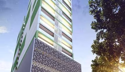 Sala comercial à venda na Avenida Fernando Machado - E, 455 D, Centro, Chapecó por R$ 513.391