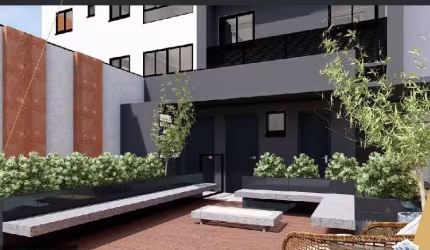 Apartamento com 3 quartos à venda na Marechal Floriano Peixoto, 589, Centro, Chapecó por R$ 1.790.045