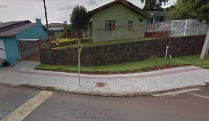 Casa com 3 quartos à venda na João Cruz de Souza, 625, Bela Vista, Chapecó por R$ 600.000