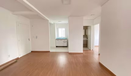 Apartamento com 2 quartos à venda na Rio de Janeiro - D, 2396, Presidente Médici, Chapecó por R$ 350.000