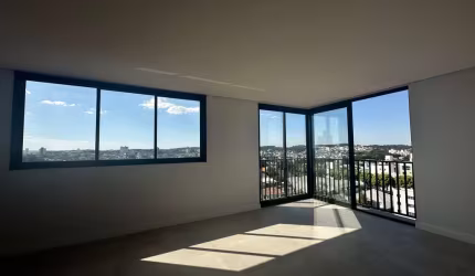 Apartamento com 3 quartos à venda na Rua Rio de Janeiro - D, 1297, Presidente Médici, Chapecó por R$ 969.000