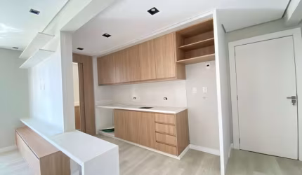 Apartamento com 1 quarto à venda na São João - D, 385, Presidente Médici, Chapecó por R$ 760.000