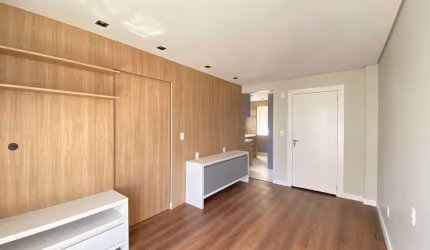Apartamento com 2 quartos à venda na São João - D, 385, Presidente Médici, Chapecó por R$ 745.000