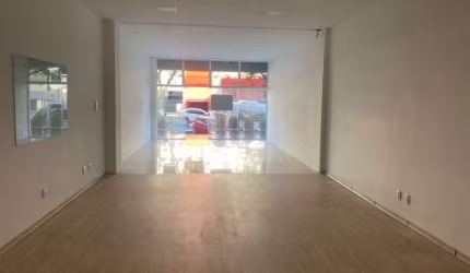 Sala comercial para alugar na Avenida Getúlio Dorneles Vargas - N, 307, Centro, Chapecó por R$ 12.500