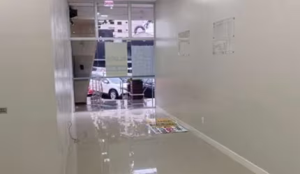 Sala comercial para alugar na Avenida Getúlio Dorneles Vargas - N, 307, Centro, Chapecó por R$ 6.250