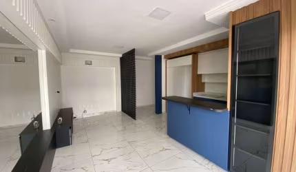 Apartamento com 2 quartos à venda na das Bromélias, 451, Paraíso, Chapecó por R$ 520.000