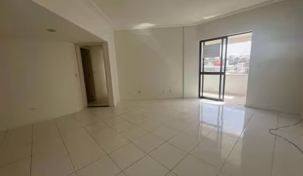 Apartamento com 3 quartos para alugar na Avenida Getúlio Dorneles Vargas - N, 34, Centro, Chapecó por R$ 3.015