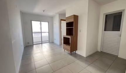 Apartamento com 2 quartos para alugar na Irineu Bornhausen, 226, Palmital, Chapecó por R$ 2.225