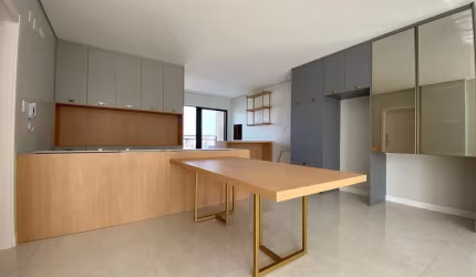 Apartamento com 3 quartos à venda na Rua Condá - D, 1143, Centro, Chapecó por R$ 1.550.000