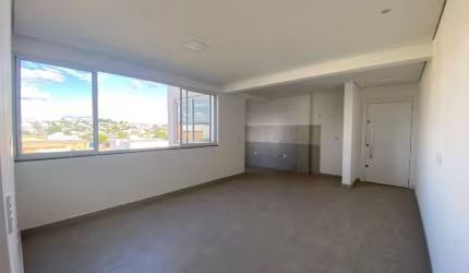 Apartamento com 3 quartos para alugar na Coronel Freitas, 2090, Efapi, Chapecó por R$ 2.500