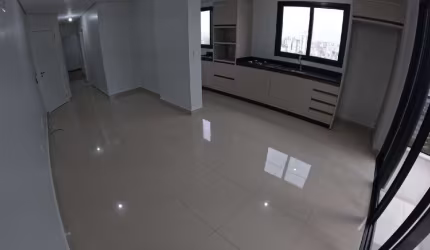 Apartamento com 2 quartos para alugar na Rua Independência - D, 96, Jardim Itália, Chapecó por R$ 3.410