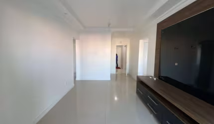 Apartamento com 3 quartos para alugar na Rua Eurico Gaspar Dutra, 704, São Cristóvão, Chapecó por R$ 3.070