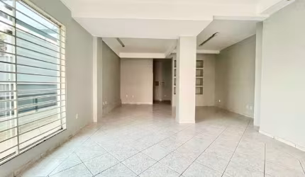 Sala comercial para alugar na Sete de Setembro, 153, Centro, Chapecó por R$ 5.000