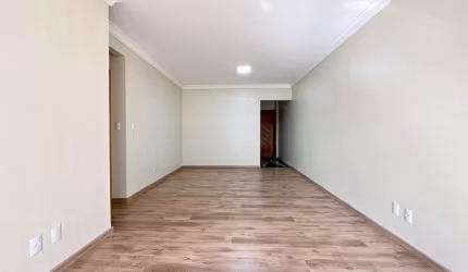 Apartamento com 3 quartos para alugar na Avenida Nereu Ramos - E, 1331, Presidente Médici, Chapecó por R$ 3.300
