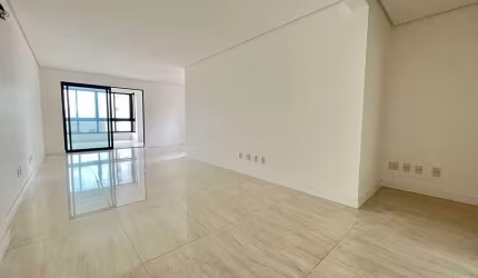 Apartamento com 3 quartos para alugar na Marechal José B. Bormann, 438, Centro, Chapecó por R$ 7.500