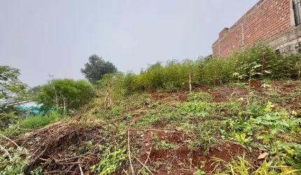 Terreno à venda na Heitor Villas Lobos, 1943, Esplanada, Chapecó por R$ 433.500
