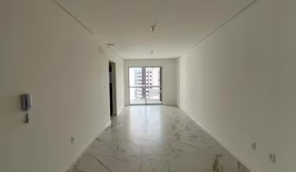 Apartamento com 2 quartos para alugar na Rua Pio XII, 50, Centro, Chapecó por R$ 3.070