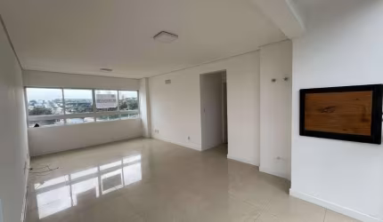 Apartamento com 3 quartos para alugar na Avenida Getúlio Dorneles Vargas - N, 2004, Universitário, Chapecó por R$ 2.840