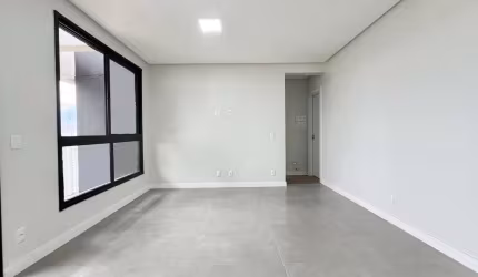 Apartamento com 2 quartos para alugar na Rua Rio de Janeiro - D, 1045, Presidente Médici, Chapecó por R$ 2.615