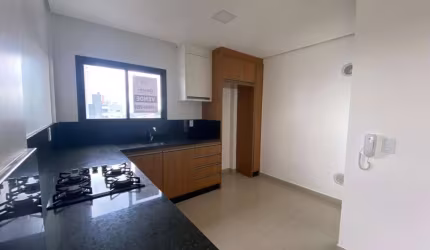 Apartamento com 2 quartos à venda na Rua Sete de Setembro - D, 1163, Presidente Médici, Chapecó por R$ 650.000