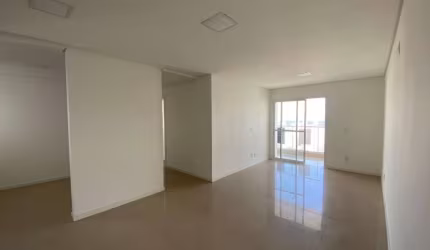 Apartamento com 3 quartos à venda na Condá - E, 1390, Presidente Médici, Chapecó por R$ 950.000