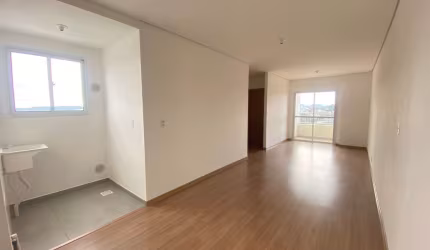 Apartamento com 2 quartos à venda na Avenida Nereu Ramos - E, 3022, Líder, Chapecó por R$ 495.000