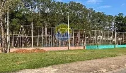 Terreno à venda, 1500 m² por R$ 320.000,00 - Chácaras Pousada do Vale - São José dos Campos/SP