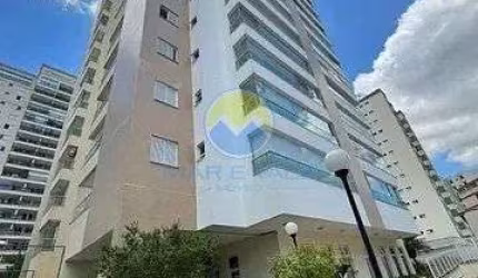 Apartamento com 3 dormitórios à venda, 110 m² por R$ 1.199.000 - Vila Ema - São José dos Campos/SP