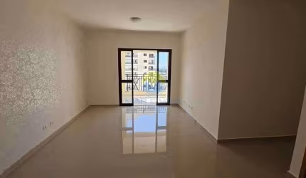 Apartamento com 4 dormitórios, 118 m² - venda por R$ 1.674.000,00 ou aluguel por R$ 7.885,00/mês - Jardim Esplanada - São José dos Campos/SP