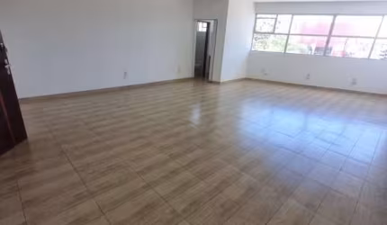Sala para alugar, 68 m² por R$ 1.615/mês - Jardim das Indústrias - São José dos Campos/SP