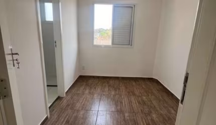 Sobrado com 2 dormitórios, 68 m² - venda por R$ 385.000,00 ou aluguel por R$ 3.057,00/mês - Jardim Colônia - Jacareí/SP