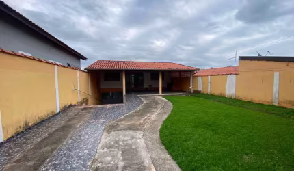 Sobrado com 5 dormitórios à venda, 174 m² por R$ 400.000,00 - Vila Cândida - São José dos Campos/SP
