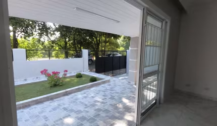 Casa com 3 dormitórios à venda, 160 m² por R$ 830.000,00 - Jardim Satélite - São José dos Campos/SP
