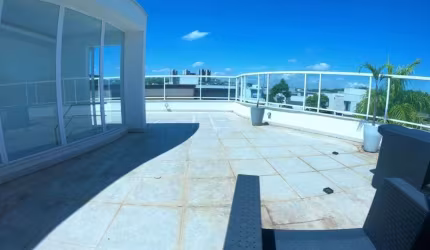 Sobrado com 3 dormitórios, 352 m² - venda por R$ 3.000.000 ou aluguel por R$ 180.000/ano - Condomínio Residencial Colinas do Paratehy/SP