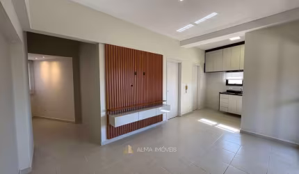 Itatiaia Boulevard - Apartamento à venda no Condomínio Itatiaia Boulevard - Jardim Sumaré