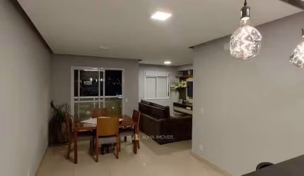 Isla Lagoinha - Apartamento à venda no Isla Lagoinha - Ribeirão Preto
