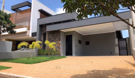 Vila Romana - Casa Térrea à Venda no Condomínio Villa Romana