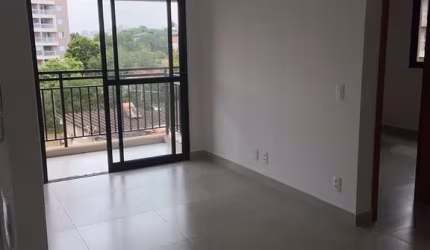 Jardins de Veneza - Apartamento à Venda - Jardins de Veneza, Ribeirânia