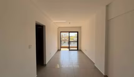 Edifício Caetano Spadaro - Apartamento à venda no Edifício Caetano Spadaro - Ribeirânia