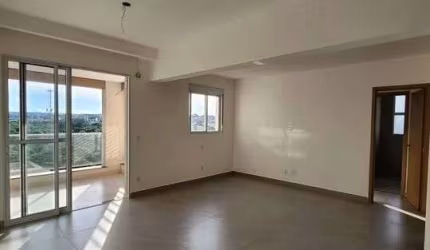 Prizma Caramuru - Apartamento à venda no Condomínio Prizma Caramuru - Alto da Boa Vista