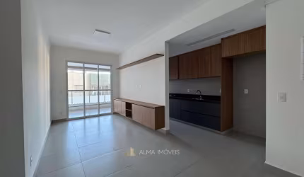 Prizma Caramuru - Apartamento para Locação no Residencial Prizma Caramuru - Alto da Boa Vista