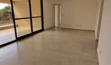 Plaza La Coruña - Apartamento para Locação no Edifício Plaza La Coruña – Jardim Olhos D’Água