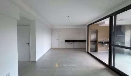 Plaza La Coruña - Apartamento para Locação no Edifício Plaza La Coruña – Jardim Olhos D’Água
