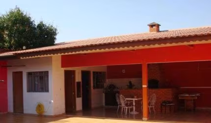 Apartamento em Rio Vermelho, Salvador/BA
