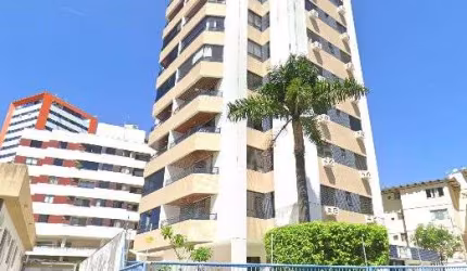 Apartamento 2 Quartos 88m com Dependência no Imbuí, Salvador/BA