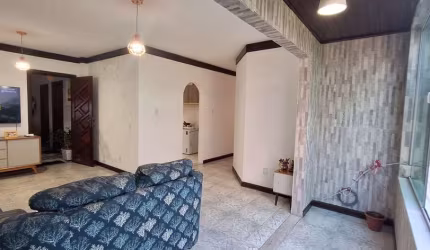 Apartamento em Vila Laura, Salvador/BA