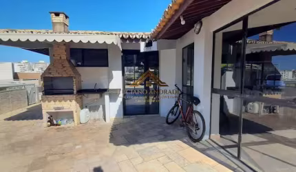 Apartamento em Arraial do Retiro, Salvador/BA